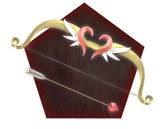 画像ギャラリー No.007のサムネイル画像 / 「真・三國無双 Online Z」アップデート「戦国」を実施。記念イベントなど開催