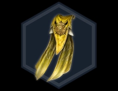 画像ギャラリー No.008のサムネイル画像 / 「真・三國無双 Online Z」,大型アップデート「2nd Impact」を1月21日に実施。赤ずきんをモチーフにした新服飾「月夜服」が登場