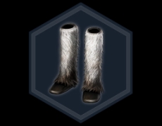 画像ギャラリー No.013のサムネイル画像 / 「真・三國無双 Online Z」,大型アップデート「2nd Impact」を1月21日に実施。赤ずきんをモチーフにした新服飾「月夜服」が登場