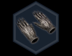 画像ギャラリー No.014のサムネイル画像 / 「真・三國無双 Online Z」,大型アップデート「2nd Impact」を1月21日に実施。赤ずきんをモチーフにした新服飾「月夜服」が登場