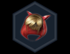 画像ギャラリー No.016のサムネイル画像 / 「真・三國無双 Online Z」,大型アップデート「2nd Impact」を1月21日に実施。赤ずきんをモチーフにした新服飾「月夜服」が登場