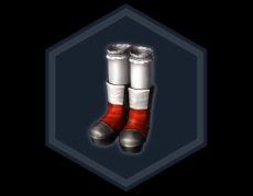 画像ギャラリー No.019のサムネイル画像 / 「真・三國無双 Online Z」,大型アップデート「2nd Impact」を1月21日に実施。赤ずきんをモチーフにした新服飾「月夜服」が登場