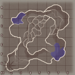 画像集#014のサムネイル/「FEZ」,次のアップデートで新たな武器/防具を実装。容姿変更も可能に