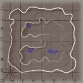 画像集#007のサムネイル/「FEZ」三つのフィールドマップが一新される大型アップデートを12月22日に実施