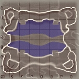 画像集#009のサムネイル/「FEZ」三つのフィールドマップが一新される大型アップデートを12月22日に実施