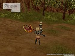 画像集#006のサムネイル/「ファンタジーアース ゼロ」に強力なアイテムを生み出す新システム「ミッションクエスト」が登場