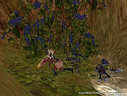 画像集#007のサムネイル/「ファンタジーアース ゼロ」に強力なアイテムを生み出す新システム「ミッションクエスト」が登場