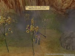 画像集#009のサムネイル/「ファンタジーアース ゼロ」に強力なアイテムを生み出す新システム「ミッションクエスト」が登場