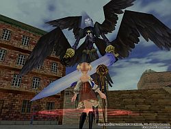 画像集#011のサムネイル/「ファンタジーアース ゼロ」に強力なアイテムを生み出す新システム「ミッションクエスト」が登場