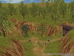 画像集#012のサムネイル/「ファンタジーアース ゼロ」に強力なアイテムを生み出す新システム「ミッションクエスト」が登場