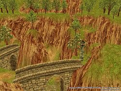 画像集#014のサムネイル/「ファンタジーアース ゼロ」に強力なアイテムを生み出す新システム「ミッションクエスト」が登場