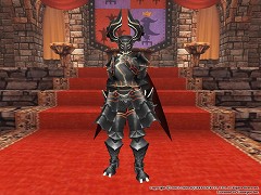 画像集#005のサムネイル/「FEZ」,4月27日にウォリアーの新武器「大剣」がついに実装