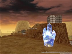 画像集#006のサムネイル/「FEZ」市街地戦が楽しめる待望の「市街地フィールド」が5月25日に登場