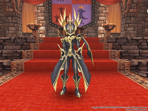 画像ギャラリー No.006のサムネイル画像 / 「ファンタジーアース ゼロ」全クラスのスキルバランス調整を6月29日実施,新ワールド「Gimel」も登場