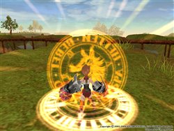 画像ギャラリー No.001のサムネイル画像 / 「FEZ」待望の新クラス「セスタス」がついに実装。ヴィネル島のカジノに釘宮理恵さんなどの新ボイスが追加