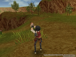 画像ギャラリー No.007のサムネイル画像 / スカウトに待望の武器「銃」が登場!「ファンタジーアース ゼロ」12月24日に大型アップデートを実施