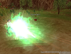 画像ギャラリー No.030のサムネイル画像 / スカウトに待望の武器「銃」が登場!「ファンタジーアース ゼロ」12月24日に大型アップデートを実施