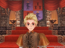 画像ギャラリー No.050のサムネイル画像 / スカウトに待望の武器「銃」が登場!「ファンタジーアース ゼロ」12月24日に大型アップデートを実施