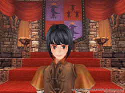 画像ギャラリー No.051のサムネイル画像 / スカウトに待望の武器「銃」が登場!「ファンタジーアース ゼロ」12月24日に大型アップデートを実施