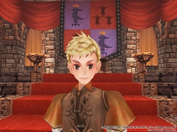 画像ギャラリー No.052のサムネイル画像 / スカウトに待望の武器「銃」が登場!「ファンタジーアース ゼロ」12月24日に大型アップデートを実施