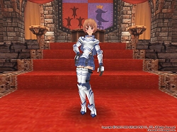 画像ギャラリー No.058のサムネイル画像 / スカウトに待望の武器「銃」が登場!「ファンタジーアース ゼロ」12月24日に大型アップデートを実施