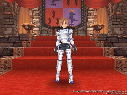 画像ギャラリー No.061のサムネイル画像 / スカウトに待望の武器「銃」が登場!「ファンタジーアース ゼロ」12月24日に大型アップデートを実施