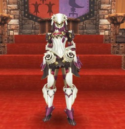 画像ギャラリー No.003のサムネイル画像 / 「ファンタジーアース ゼロ」,6月14日よりスキル調整後のバランスを先行体験可能に。アンケートを元に改良を加え,本サーバーにも反映予定