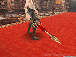 画像ギャラリー No.003のサムネイル画像 / 「ファンタジーアース ゼロ」,6月25日より3日間,全ワールドで「スキル調整 公開テスト」を実施