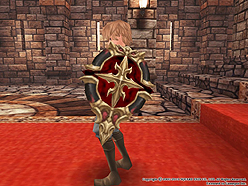 画像ギャラリー No.004のサムネイル画像 / 「ファンタジーアース ゼロ」,6月25日より3日間,全ワールドで「スキル調整 公開テスト」を実施