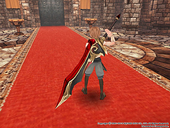 画像ギャラリー No.006のサムネイル画像 / 「ファンタジーアース ゼロ」,6月25日より3日間,全ワールドで「スキル調整 公開テスト」を実施