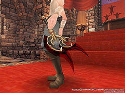 画像ギャラリー No.007のサムネイル画像 / 「ファンタジーアース ゼロ」,6月25日より3日間,全ワールドで「スキル調整 公開テスト」を実施