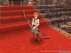 画像ギャラリー No.008のサムネイル画像 / 「ファンタジーアース ゼロ」,6月25日より3日間,全ワールドで「スキル調整 公開テスト」を実施