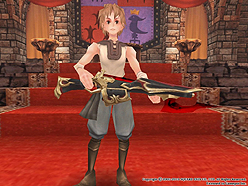 画像ギャラリー No.009のサムネイル画像 / 「ファンタジーアース ゼロ」,6月25日より3日間,全ワールドで「スキル調整 公開テスト」を実施