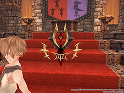 画像ギャラリー No.011のサムネイル画像 / 「ファンタジーアース ゼロ」,6月25日より3日間,全ワールドで「スキル調整 公開テスト」を実施