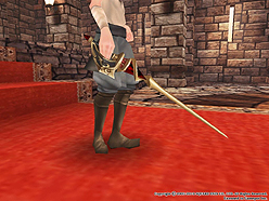 画像ギャラリー No.012のサムネイル画像 / 「ファンタジーアース ゼロ」,6月25日より3日間,全ワールドで「スキル調整 公開テスト」を実施