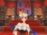 画像ギャラリー No.012のサムネイル画像 / 「ファンタジーアース ゼロ」7月26日に市街地戦向けの新マップを実装するアップデートを実施。カジノ防具や新アクセサリ,新武器も追加