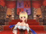 画像ギャラリー No.016のサムネイル画像 / 「ファンタジーアース ゼロ」7月26日に市街地戦向けの新マップを実装するアップデートを実施。カジノ防具や新アクセサリ,新武器も追加