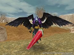 画像ギャラリー No.005のサムネイル画像 / 限定装備も。「FEZ」イベントなど盛りだくさんの“ヴィラーノ祭り”開催