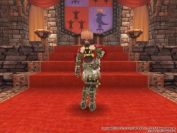 画像ギャラリー No.016のサムネイル画像 / 「FEZ」,8月23日に“花”をテーマにしたカジノ防具が新登場