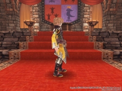 画像ギャラリー No.018のサムネイル画像 / 「FEZ」,8月23日に“花”をテーマにしたカジノ防具が新登場