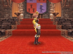 画像ギャラリー No.022のサムネイル画像 / 「FEZ」,8月23日に“花”をテーマにしたカジノ防具が新登場