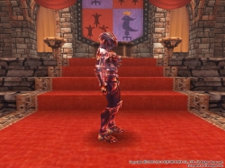 画像ギャラリー No.026のサムネイル画像 / 「FEZ」,8月23日に“花”をテーマにしたカジノ防具が新登場