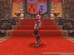 画像ギャラリー No.027のサムネイル画像 / 「FEZ」,8月23日に“花”をテーマにしたカジノ防具が新登場