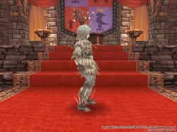 画像ギャラリー No.030のサムネイル画像 / 「FEZ」,8月23日に“花”をテーマにしたカジノ防具が新登場