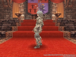 画像ギャラリー No.031のサムネイル画像 / 「FEZ」,8月23日に“花”をテーマにしたカジノ防具が新登場