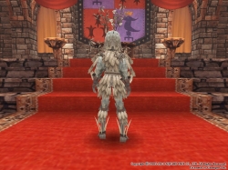 画像ギャラリー No.032のサムネイル画像 / 「FEZ」,8月23日に“花”をテーマにしたカジノ防具が新登場