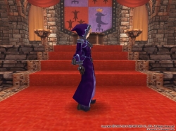 画像ギャラリー No.034のサムネイル画像 / 「FEZ」,8月23日に“花”をテーマにしたカジノ防具が新登場