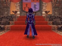 画像ギャラリー No.036のサムネイル画像 / 「FEZ」,8月23日に“花”をテーマにしたカジノ防具が新登場