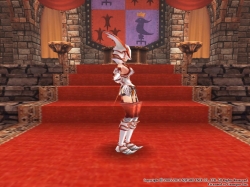 画像ギャラリー No.038のサムネイル画像 / 「FEZ」,8月23日に“花”をテーマにしたカジノ防具が新登場