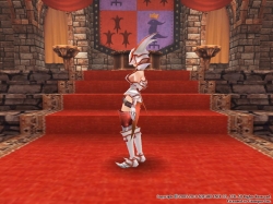 画像ギャラリー No.039のサムネイル画像 / 「FEZ」,8月23日に“花”をテーマにしたカジノ防具が新登場